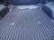 2001 Ford Ranger XLT