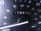 2001 Ford Ranger XLT