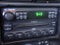 2001 Ford Ranger XLT