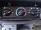 2001 Ford Ranger XLT