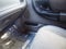 2001 Ford Ranger XLT