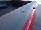 2001 Ford Ranger XLT