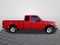2001 Ford Ranger XLT