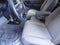 2001 Ford Ranger XLT