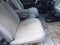 2001 Ford Ranger XLT