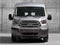 2016 Ford Transit Cargo Van 148 WB Medium Roof Cargo