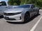 2019 Chevrolet Camaro LS w/1LS