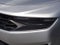 2019 Chevrolet Camaro LS w/1LS