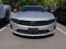 2019 Chevrolet Camaro LS w/1LS