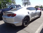 2019 Chevrolet Camaro LS w/1LS
