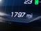 2024 Chevrolet Corvette Stingray w/2LT