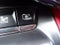 2024 Chevrolet Corvette Stingray w/2LT