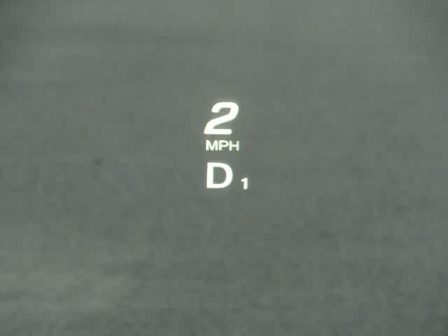 2024 Chevrolet Corvette Stingray w/2LT