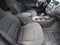 2023 Chevrolet Malibu LT w/1LT