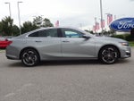 2023 Chevrolet Malibu LT w/1LT