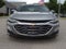 2023 Chevrolet Malibu LT w/1LT