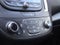 2024 Chevrolet Malibu LT w/1LT