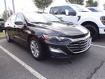 2024 Chevrolet Malibu LT w/1LT
