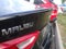 2024 Chevrolet Malibu LT w/1LT