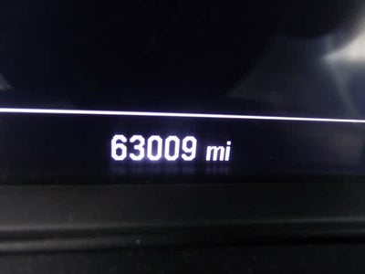 2024 Chevrolet Malibu LT w/1LT