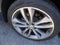 2025 Chevrolet Malibu LT w/1LT