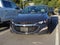 2025 Chevrolet Malibu LT w/1LT