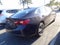 2025 Chevrolet Malibu LT w/1LT