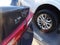 2025 Chevrolet Malibu LT w/1LT