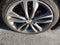 2025 Chevrolet Malibu LT w/1LT