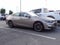 2023 Chevrolet Malibu LT w/1LT