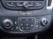 2023 Chevrolet Malibu LT w/1LT