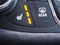 2023 Chevrolet Malibu LT w/1LT