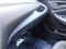 2023 Chevrolet Malibu LT w/1LT
