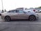 2023 Chevrolet Malibu LT w/1LT