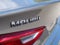 2023 Chevrolet Malibu LT w/1LT