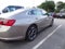 2023 Chevrolet Malibu LT w/1LT