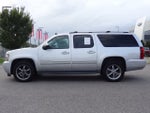 2014 Chevrolet Suburban 1500 LT
