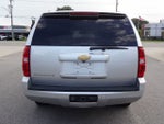 2014 Chevrolet Suburban 1500 LT
