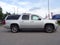 2014 Chevrolet Suburban 1500 LT