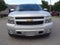 2014 Chevrolet Suburban 1500 LT