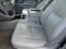 2014 Chevrolet Suburban 1500 LT