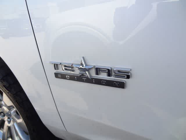 2022 Chevrolet Suburban Premier