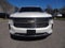 2022 Chevrolet Suburban Premier