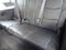 2016 Cadillac Escalade ESV Luxury Collection