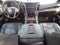 2016 Cadillac Escalade ESV Luxury Collection