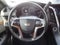 2016 Cadillac Escalade ESV Luxury Collection