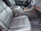 2016 Cadillac Escalade ESV Luxury Collection