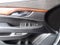 2016 Cadillac Escalade ESV Luxury Collection
