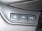 2016 Cadillac Escalade ESV Luxury Collection