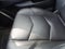 2016 Cadillac Escalade ESV Luxury Collection